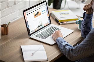 Tử vi hàng ngày 24/7/2019 về sự nghiệp của 12 con giáp: Ai là người gặt hái thành công?