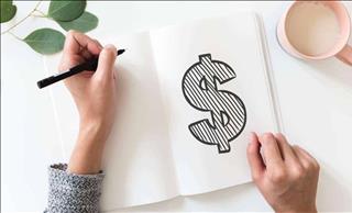 Tử vi hàng ngày 25/7/2019 về tài lộc: May mắn là phần nhỏ quyết định của bạn quan trọng hơn!