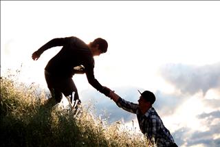 Lời Phật dạy về ân oán: Không giận không oán sẽ không đau khổ