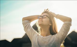 Tử vi hàng ngày 27/7/2019 về may rủi của 12 con giáp: Ai như ý cả công danh và tình cảm?