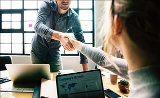 Tiết lộ top 4 cung hoàng đạo thành công tháng 8/2019 đạt bước tiến lớn trong sự nghiệp