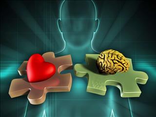 Top 3 con giáp biết cân bằng cảm xúc, cuộc sống viên mãn, tình tiền đủ đầy