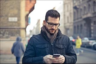 Top 4 con giáp bảo thủ, dù có biết sai cũng không chịu sửa