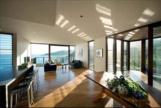 3 vấn đề phong thủy quan trọng ảnh hưởng tới nam giới