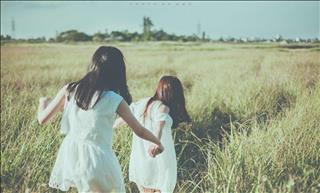 Hé lộ những cặp đôi hoàng đạo thân nhau, tình bạn bè nhiều khi hơn cả ruột thịt