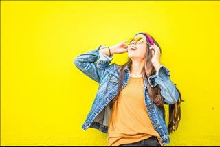 Những con giáp không nhìn xa trông rộng, luôn làm việc theo cảm hứng nhất thời