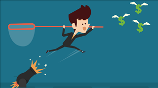 Tử vi hàng ngày 5/7/2019 về thăng tiến của 12 con giáp: Ai là người về đích đầu tiên?