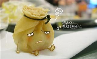 Hé lộ những chòm sao xui xẻo tháng 7/2019 nên cẩn thận