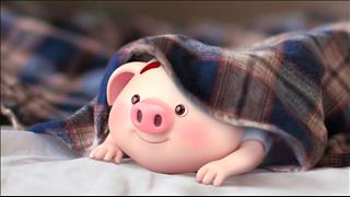 Tử vi Thứ 2 ngày 8/7/2019 của 12 cung hoàng đạo: Kim Ngưu lơ đãng, Bạch Dương tích cực