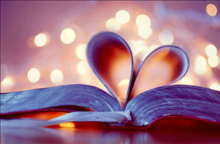 Tử vi hàng ngày 7/7/2019 về tình duyên của 12 con giáp: Tý bất mãn, Tuất đang vui