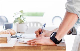 Tử vi hàng ngày 11/7/2019 về tài lộc: Ai nhiều lộc thì nhớ giúp đỡ người khác nữa nhé!