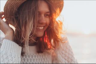 Top 3 con giáp tốt bụng "nhất quả đất" chẳng bao giờ hãm hại bất cứ ai