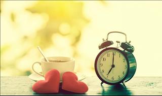 Tử vi Thứ 5 ngày 11/7/2019 của 12 cung hoàng đạo: Kim Ngưu hung hăng, Xử Nữ thiếu tự tin