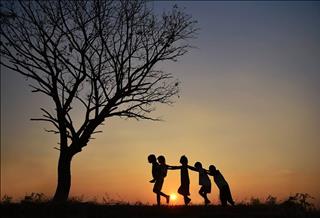 Nếu bạn vừa đánh mất ai đó, bạn nhất định phải đọc bài viết này