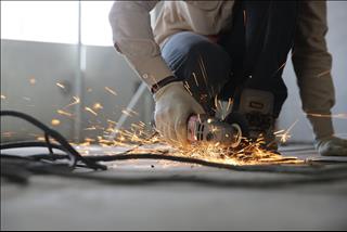 Tử vi hàng ngày 10/7/2019 về sự nghiệp của 12 con giáp: Ai được quý nhân phù trợ?