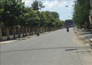 Con đường ma ám ở Tiền Giang – Nơi những hồn ma cụt đầu bay lơ lửng