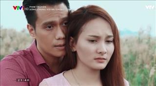 Luận tướng số diễn viên Việt Anh: Điển trai nhưng đường tình trắc trở