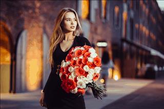 Con giáp nữ hội tụ những phẩm chất tốt đẹp khiến cánh mày râu “chết mê chết mệt”, sẵn sàng từ bỏ giang sơn vì ái tình