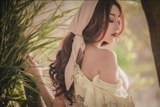 Những nguyên tắc vàng làm nên số mệnh của người phụ nữ thông minh