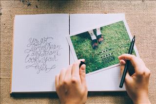 Tử vi tuần mới của 12 con giáp 2/9 - 8/9/2019: Tị ích kỷ, Mùi suôn sẻ