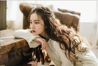 Bóc mẽ top 3 cung hoàng đạo keo kiệt với người thân nhưng cực kỳ hào phóng với bạn bè