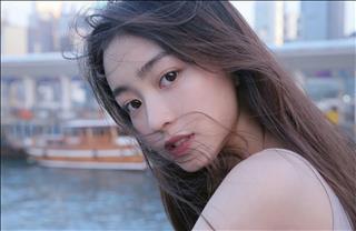 "Tình trường như chiến trường", 12 chòm sao nữ dễ bại trước kiểu tình địch nào?