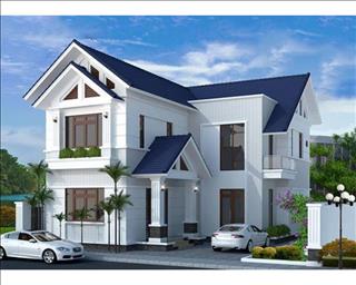 Vì sao phải thu nạp dương khí cho ngôi nhà?