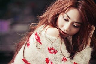 3 con giáp nữ khéo léo trong giao tiếp, có số mệnh của thiếu phu nhân, cả đời hạnh phúc viên mãn