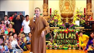 Có tin được không: Tháng Cô hồn là tháng may mắn?