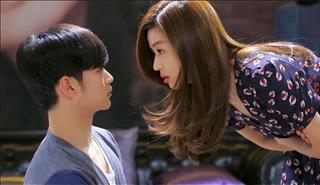 Những cặp đôi hoàng đạo này cứ ở bên nhau là đấu "võ mồm" nhưng lại chẳng thể xa rời nhau