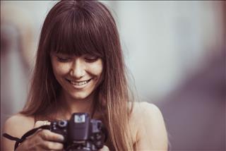 Bật mí 4 cung hoàng đạo tạm biệt xui xẻo, đón chào may mắn sau ngày Rằm tháng 7