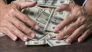 Những câu nói hay về tiền bạc đáng đọc và suy ngẫm nhất