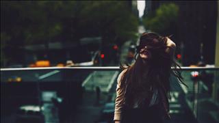 Đâu là chòm sao thích kết bạn bốn phương nhưng vẫn thường xuyên cảm thấy cô đơn?