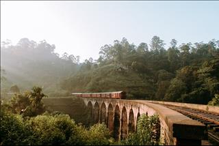 Tử vi tuần mới của 12 cung hoàng đạo (19-25/8/2019): Xử Nữ thích ứng, Nhân Mã ỷ lại