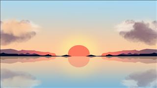 Tử vi Thứ 7 ngày 24/8/2019 của 12 cung hoàng đạo: Song Ngư dịu dàng, Sư Tử bị trói buộc