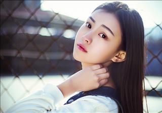 Bó tay với cung hoàng đạo thất tình là thích trút giận sang người khác