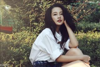 Top 4 chòm sao thích gì làm nấy, dù thất bại hay ngã đau cũng không hối hận