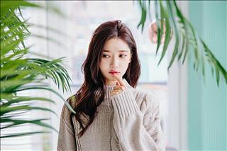 Vạch trần 3 chòm sao nữ không chịu chủ động tỏ tình dù đã "say như điếu đổ"