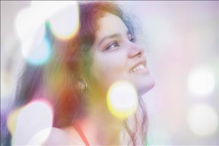 Bạn đã thực sự hiểu chính mình? Đó là gốc rễ của mọi vấn đề!