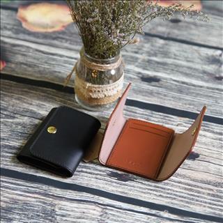 Mệnh Thổ hợp ví màu gì để tiền vào như nước, tiền ra nhỏ giọt?