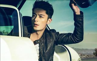 Con giáp nam chặt chẽ trong chi tiêu nhưng luôn sẵn sàng “bung lụa” với vợ con, ai lấy được hồng phúc tề thiên