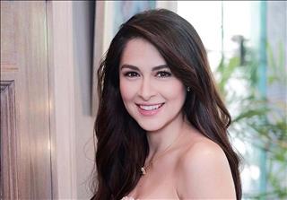 Chòm sao nữ càng lớn tuổi càng mặn mà, xứng danh “mỹ nữ vạn người mê”