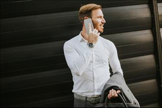 Top con giáp nam có số làm lãnh đạo, đứng dưới 1 người mà trên vạn người