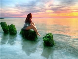 Hé lộ top chòm sao sống dĩ hòa vi quý, vừa lợi mình lợi người