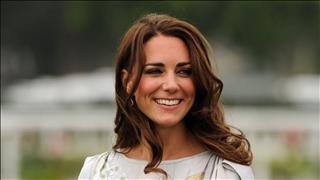 Tướng người hình Thổ như thế nào? Ảnh hưởng đến vận mệnh cuộc đời ra sao?