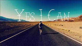 Bật mí top chòm sao bản lĩnh bậc nhất, thắng không kiêu, bại không nản