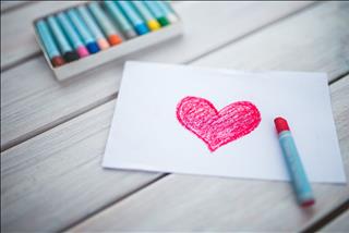 Tử vi thứ 2 ngày 2/9/2019 của 12 con giáp: Dần yêu gia đình, Hợi được yêu mến