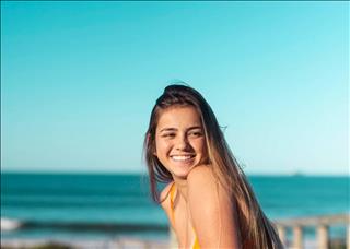 Con giáp nào hay gặp may vào cuối năm 2019?