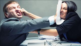 Mệnh Thổ khắc mệnh gì? Biết để kết hôn hoặc hợp tác làm ăn tránh rủi ro