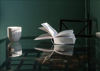 Tử vi tuần mới của 12 con giáp 16/9-22/9/2019: Mùi hạnh phúc, Thân gặp rắc rối